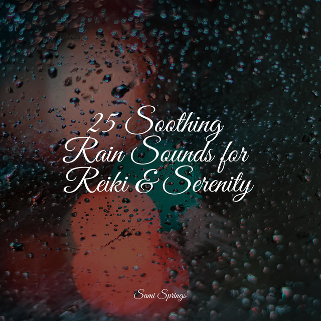 Splashing Drops - song and lyrics by Bath Spa Relaxing Music Zone ...