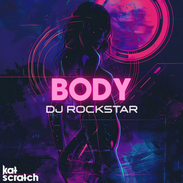 Body - Radio