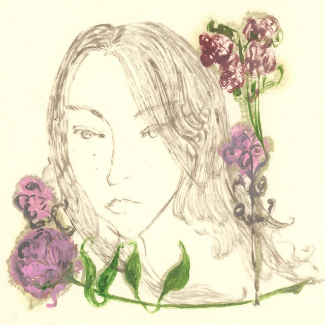 Home Demos cover art