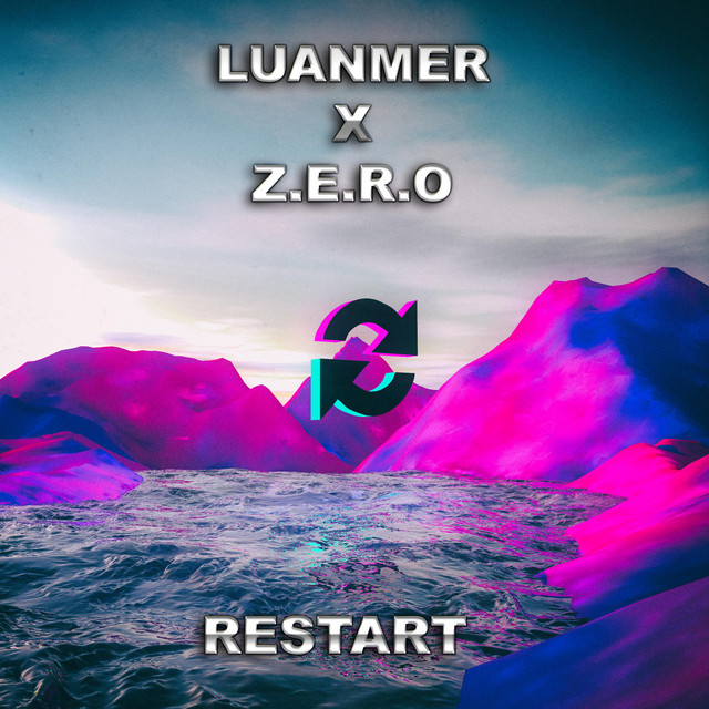 Restart