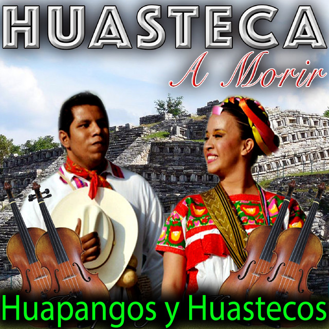 El Paseador