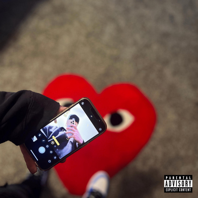 Velli Could cover art