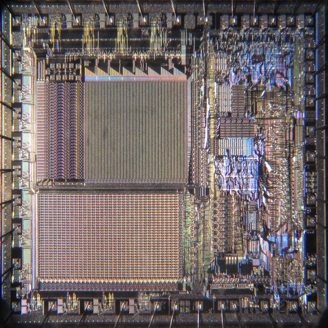 euv cover