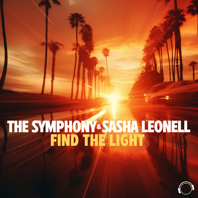 Sasha Leonell
