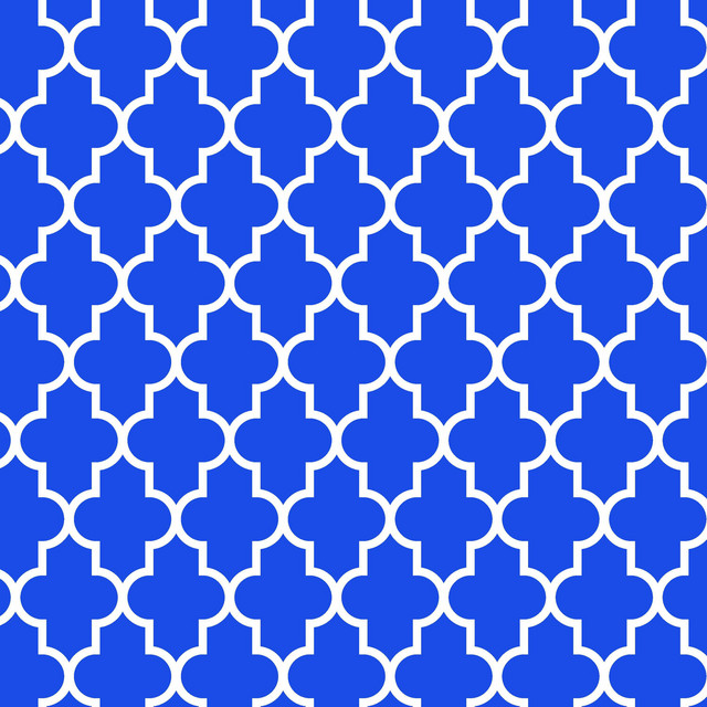 Kraft cover