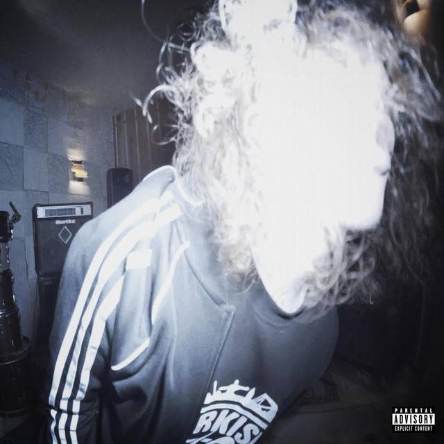 elastik cover art