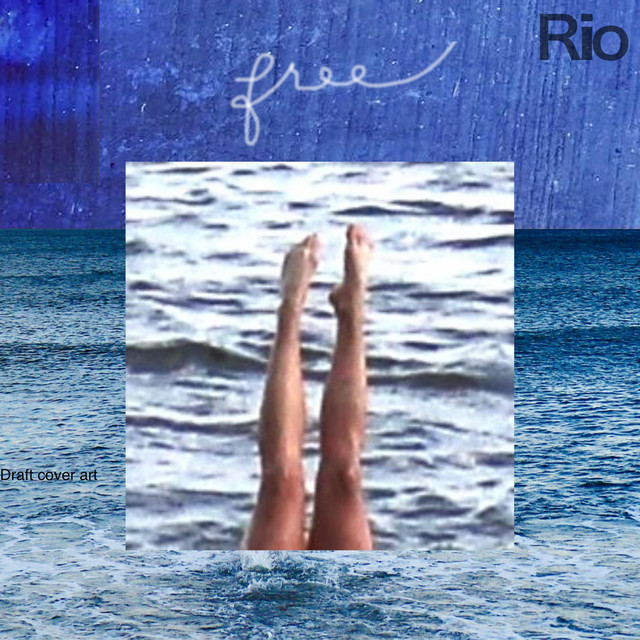 Rio | Spotify