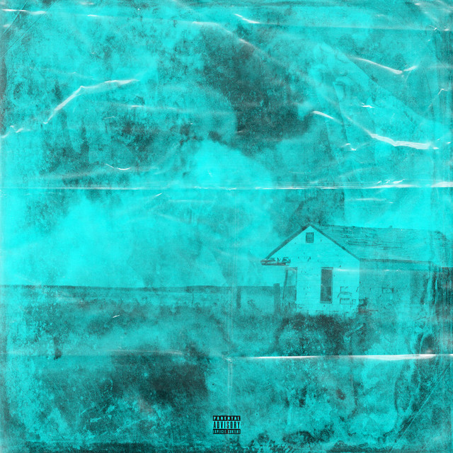Chapter Two cover art