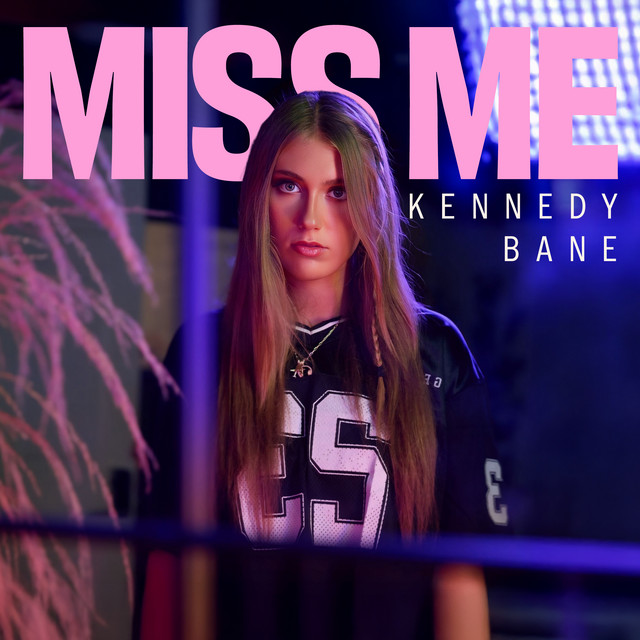 Miss Me