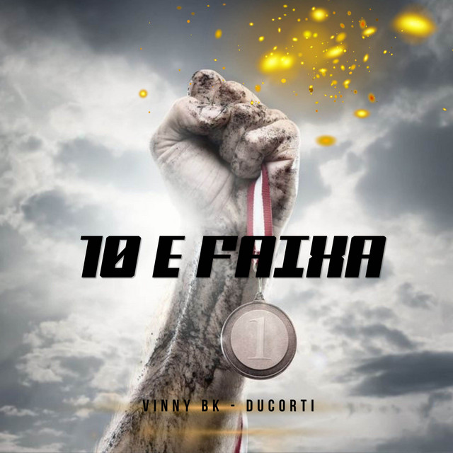 10 e Faixa