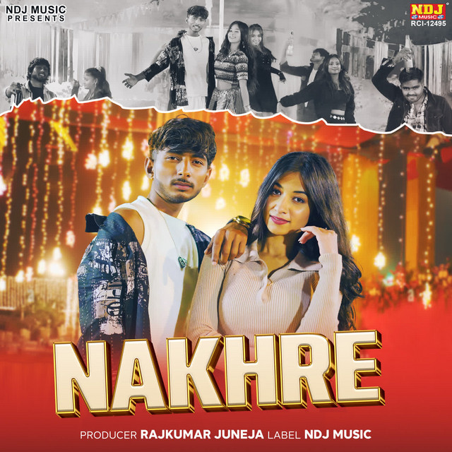 Nakhre