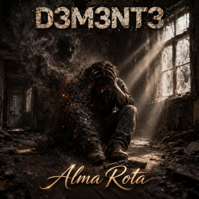Alma Rota