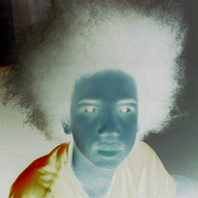 Flingway 3 cover art