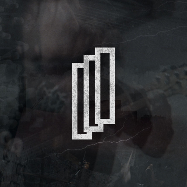 23/19