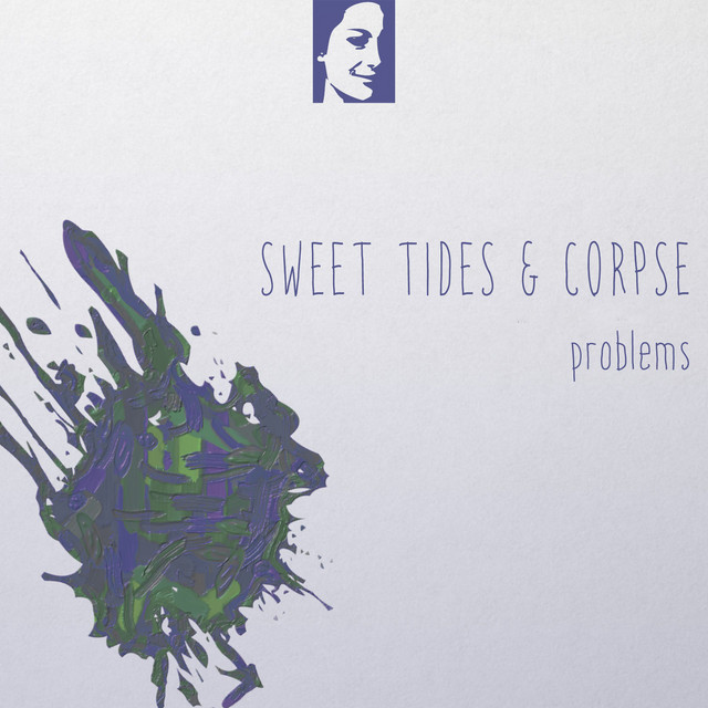 Problems cover art
