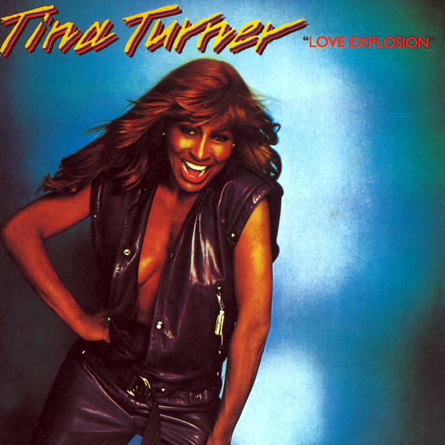 Just A Little Lovin' - song and lyrics by Tina Turner | Spotify