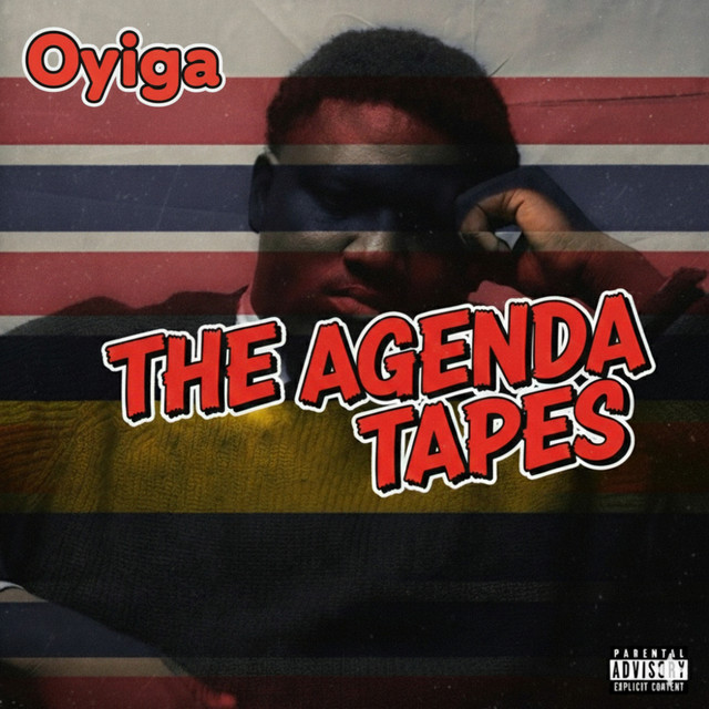 Oyiga