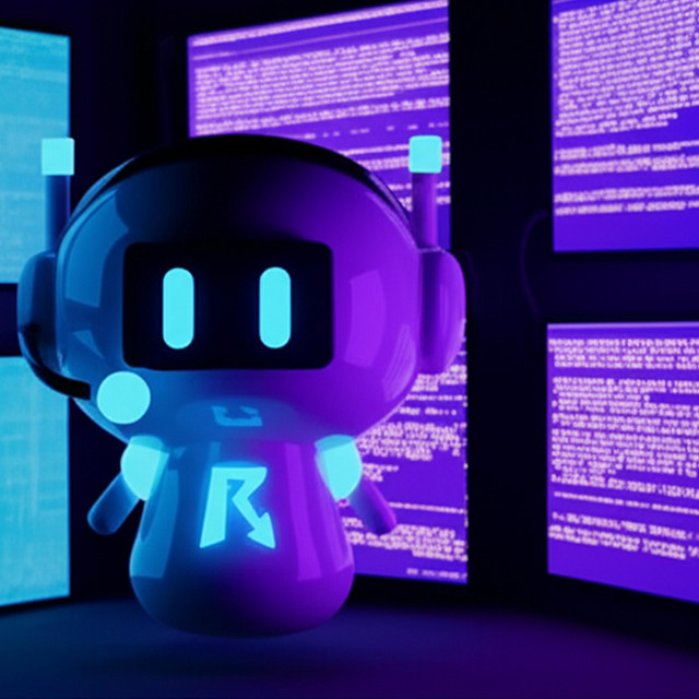 Where's Andy? - Single by YallBot | Spotify