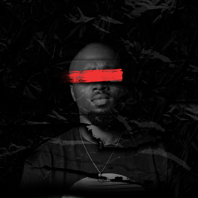No Rival II cover art