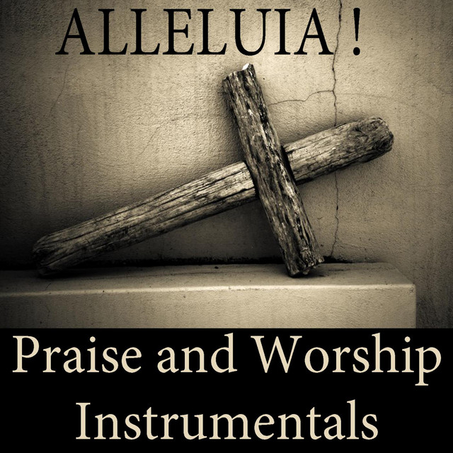 I Am the Bread of Life (Instrumental Version) - song and lyrics by