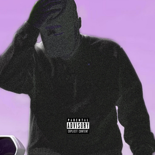 DWTF! cover art
