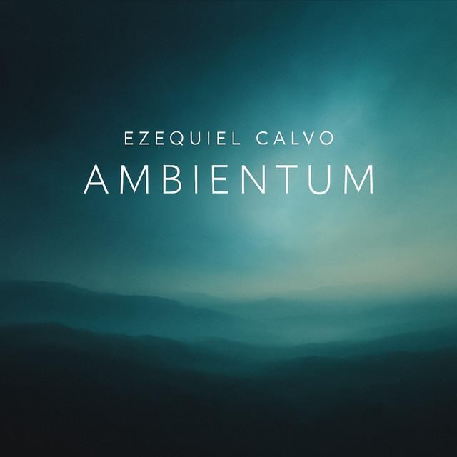 Ambientum