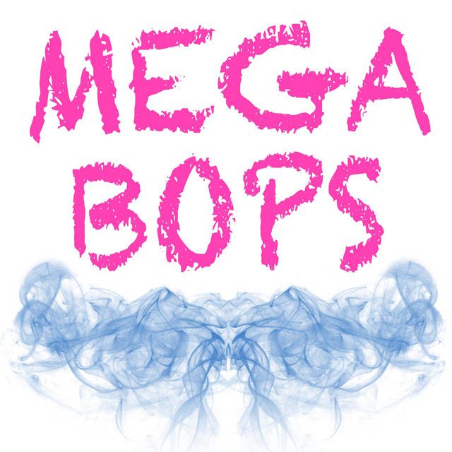 Mega Bops - Compilation by Various Artists | Spotify