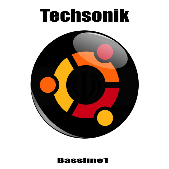 Techsonik