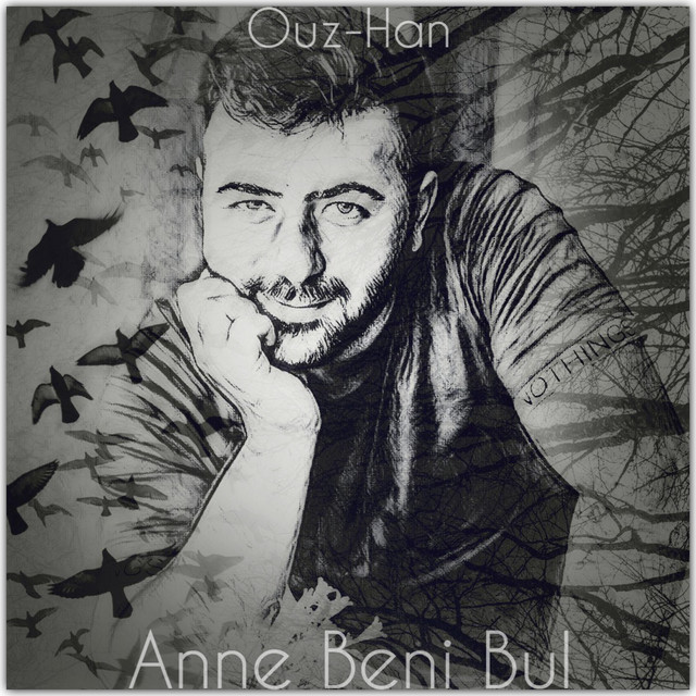 Anne Beni Bul