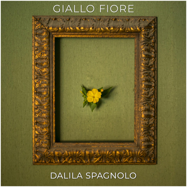 Giallo Fiore