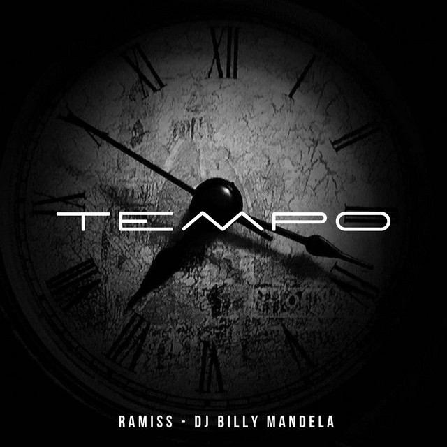 Tempo