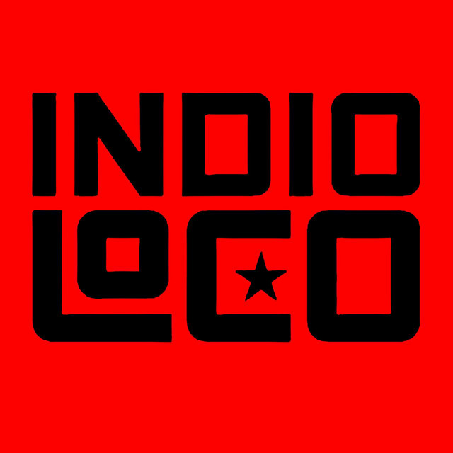 Indio Loco