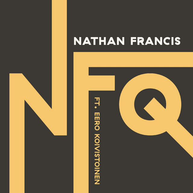 NFQ cover art