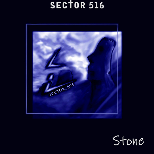 Stone cover