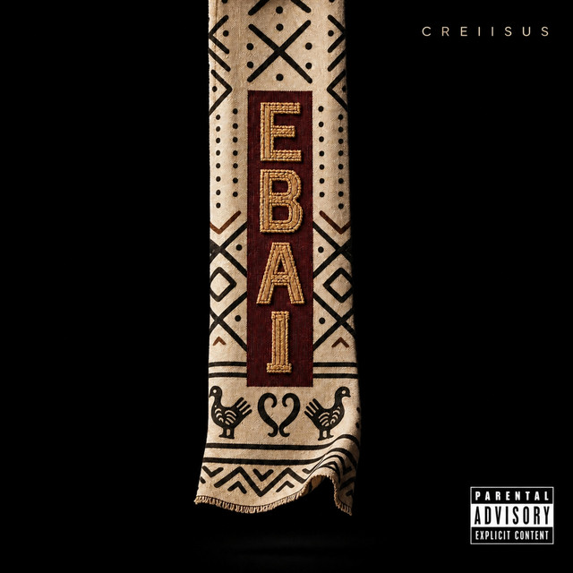 Ebai