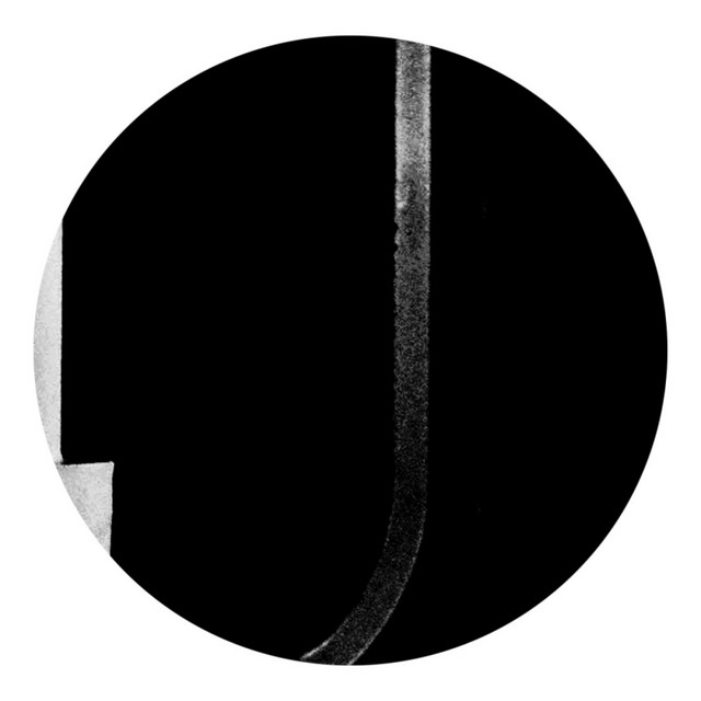 BRACK001 cover