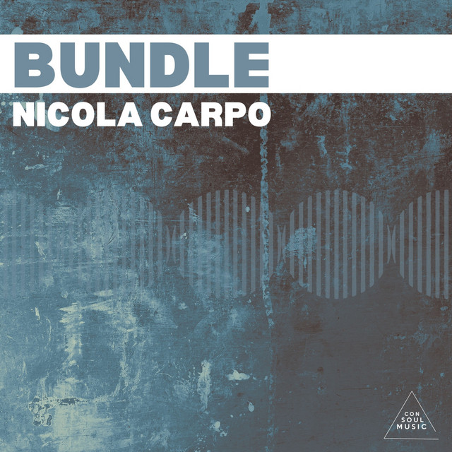 Bundle - Radio Edit