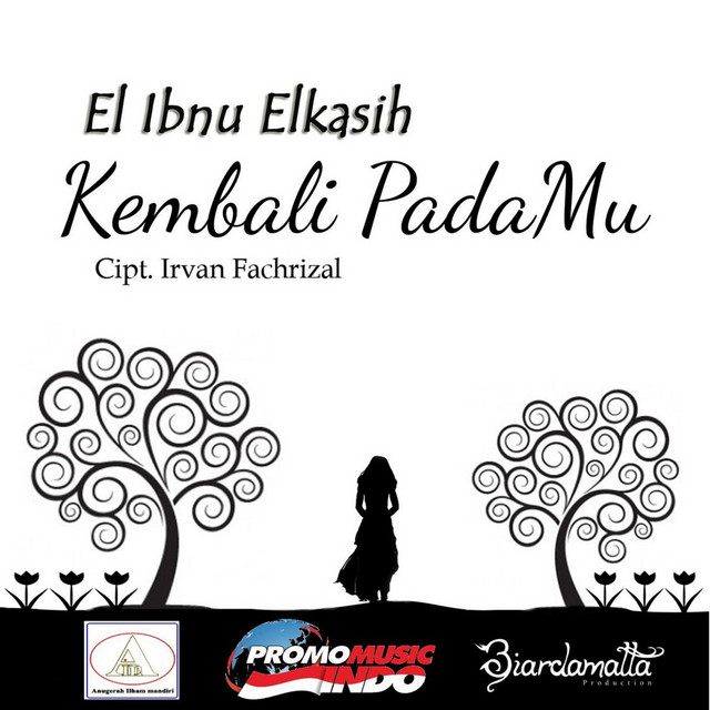 El Ibnu Elkasih