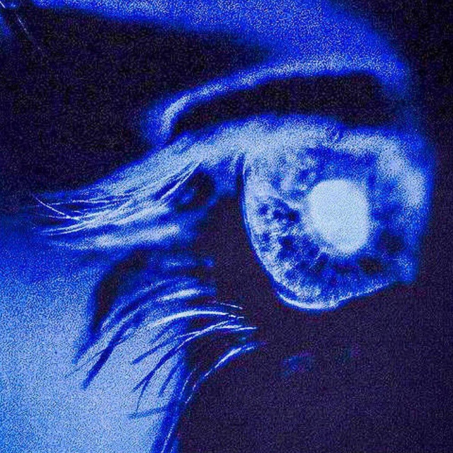 Cover art for Demit — HEllVEN