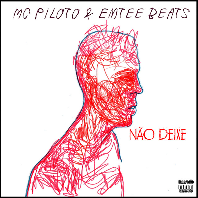 Não Deixe