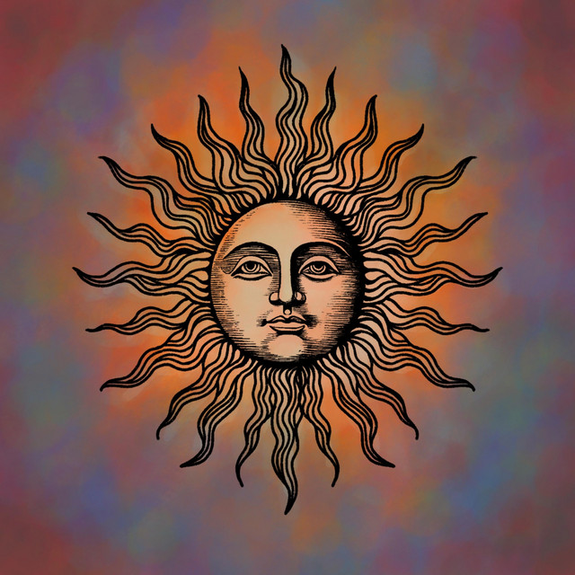 The Collective Consciousness cover art