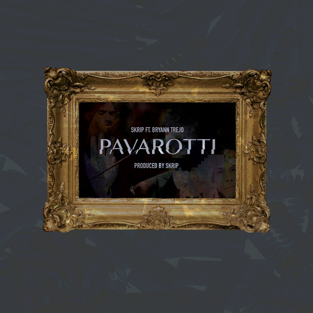 Pavarotti