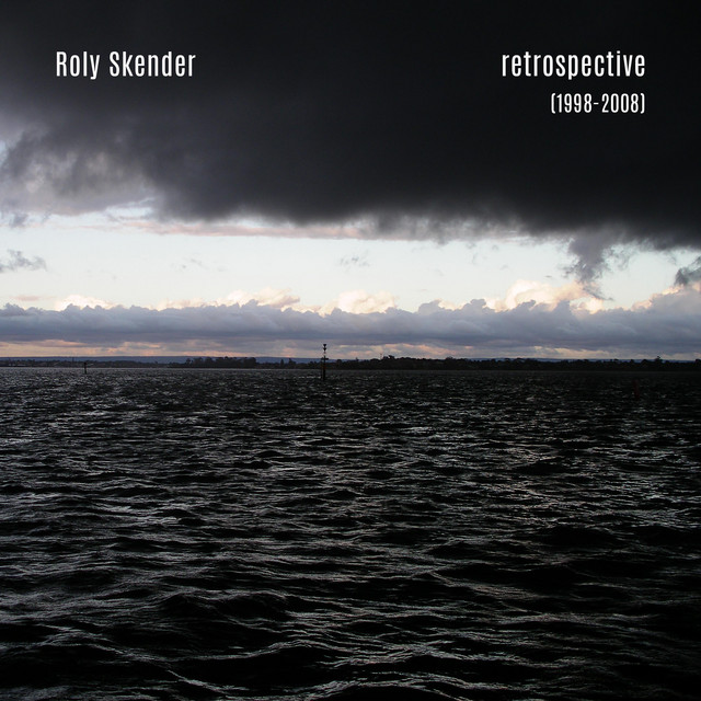 Roly Skender Photo