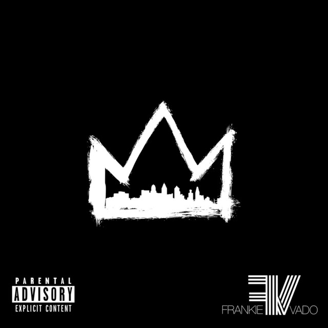 Local Legend cover art