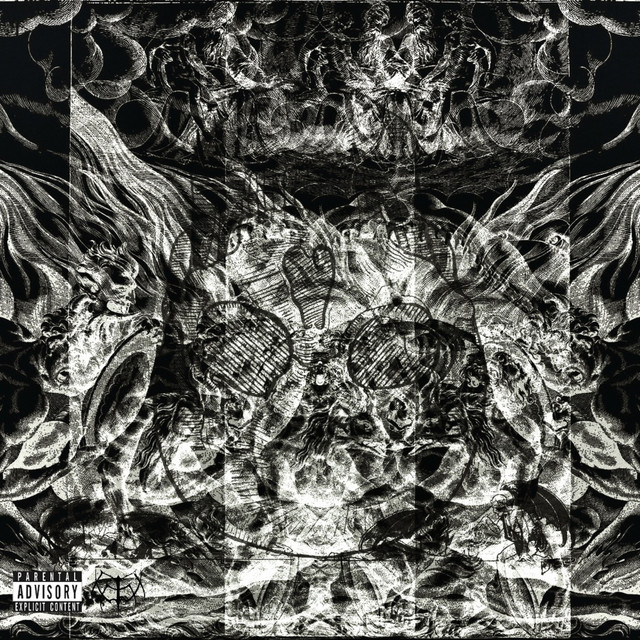 PITCHBLACK - EXTENDED VERSION
