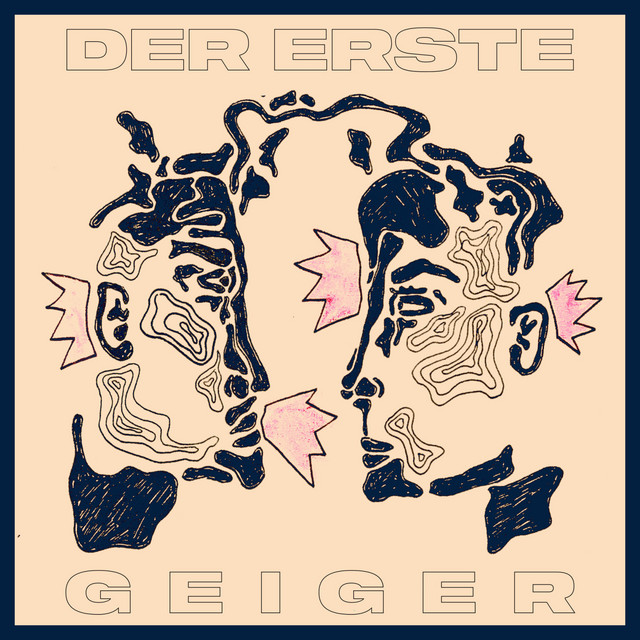 Marlene - song and lyrics by Geiger | Spotify