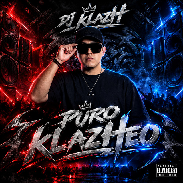 Puro kLazHeo