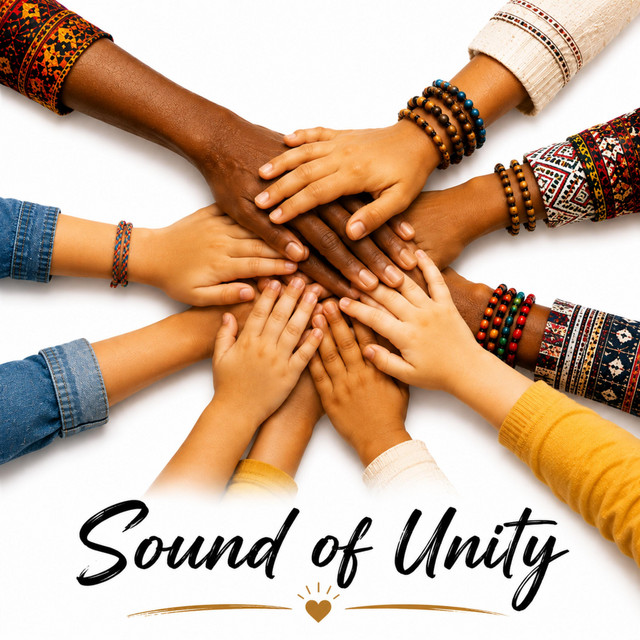Sound of Unity