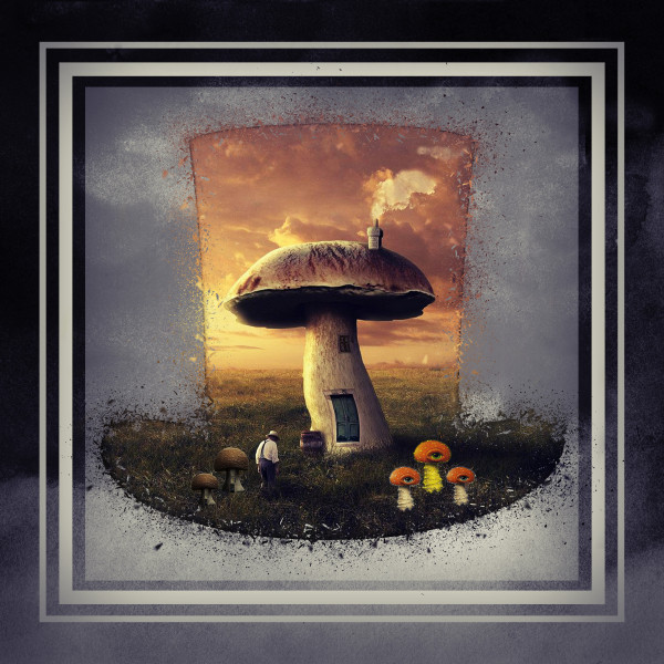 The Meeting - Original Mix
