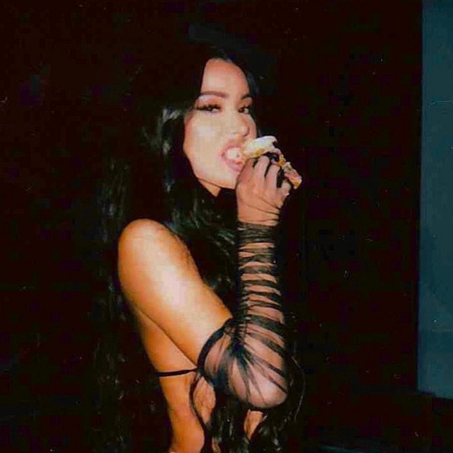 potential cover art